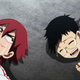 Illustration for article titled iYowamushi Pedal: Grande Road/i - The AniTAY Review